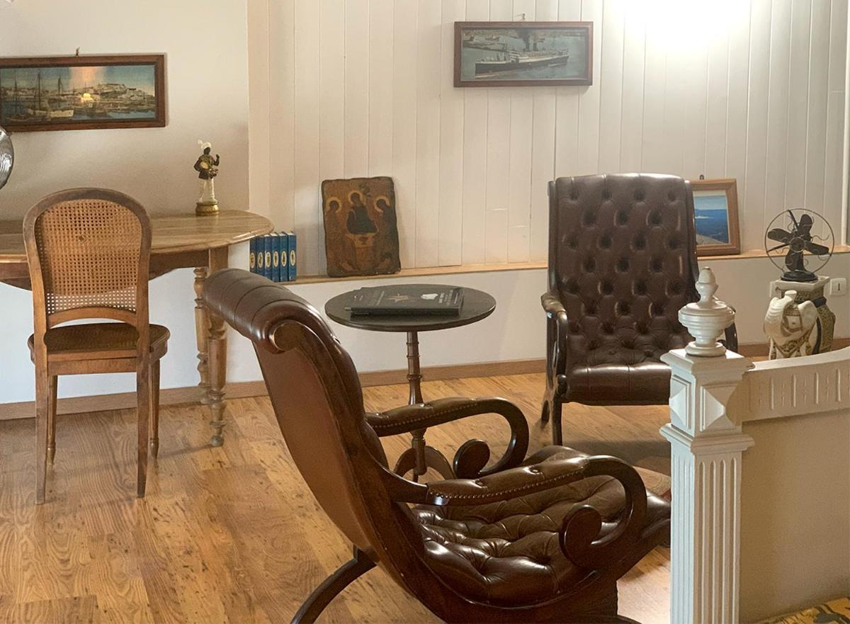 Chabeuil La Jeannette Chambre D'Hotes, Suite 2 A 4 Couchages المظهر الخارجي الصورة