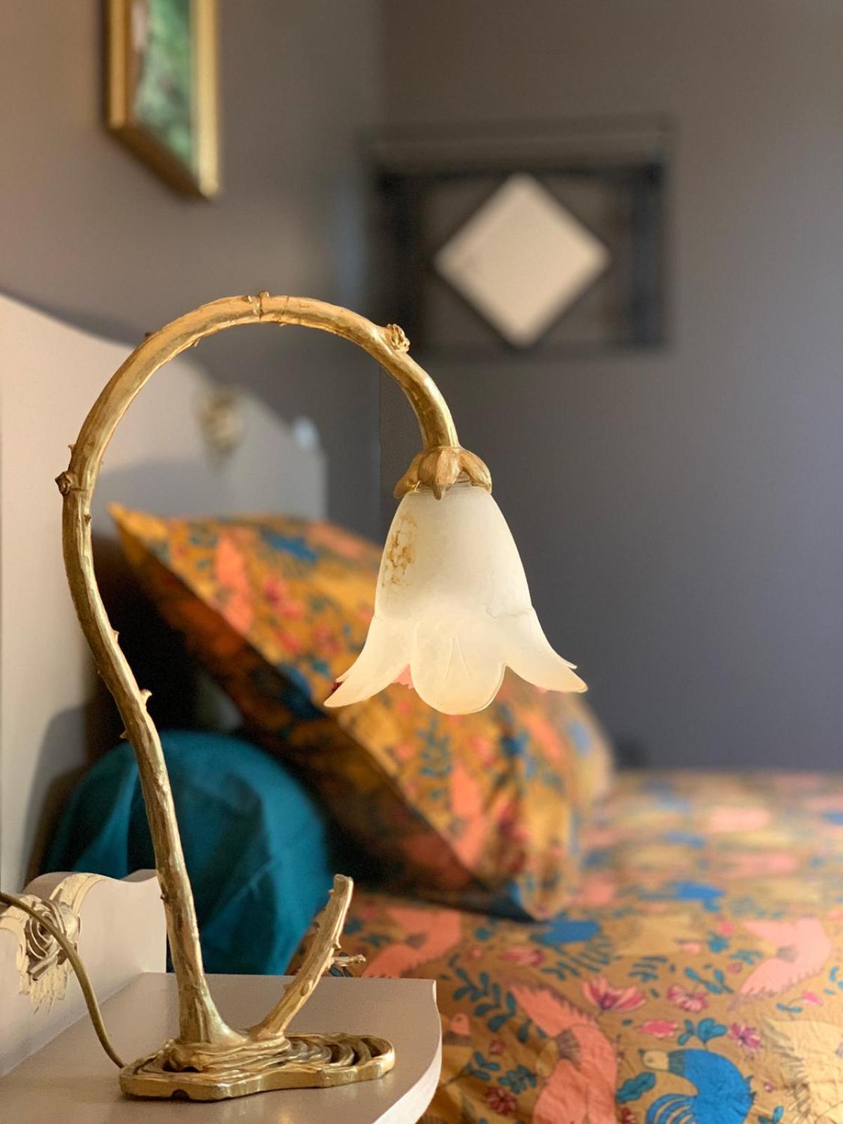 Chabeuil La Jeannette Chambre D'Hotes, Suite 2 A 4 Couchages المظهر الخارجي الصورة