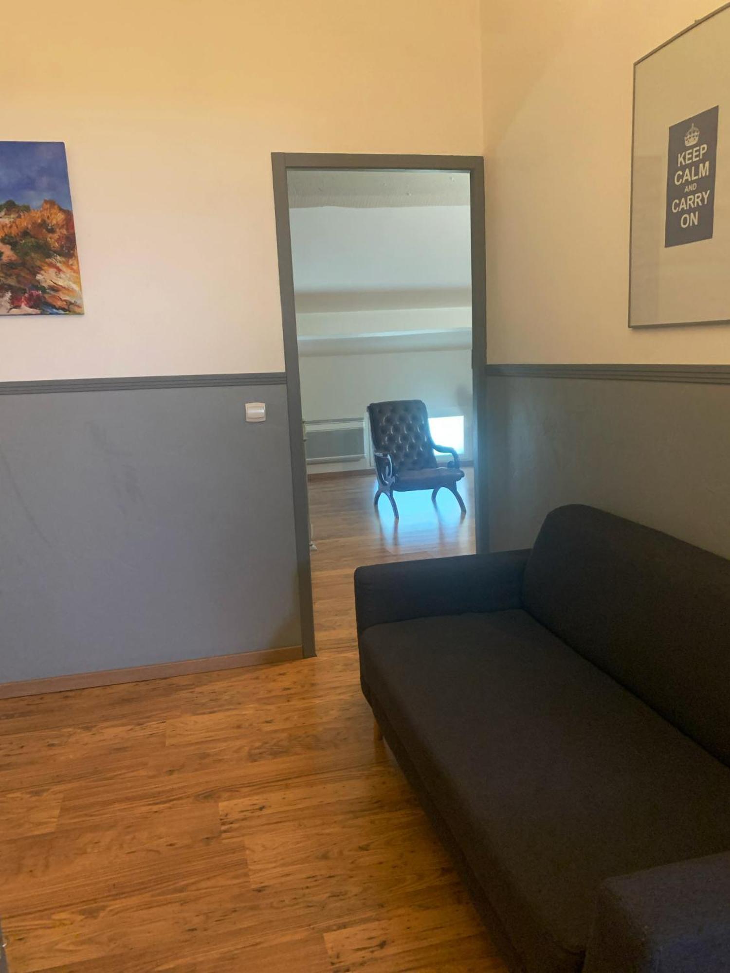 Chabeuil La Jeannette Chambre D'Hotes, Suite 2 A 4 Couchages المظهر الخارجي الصورة