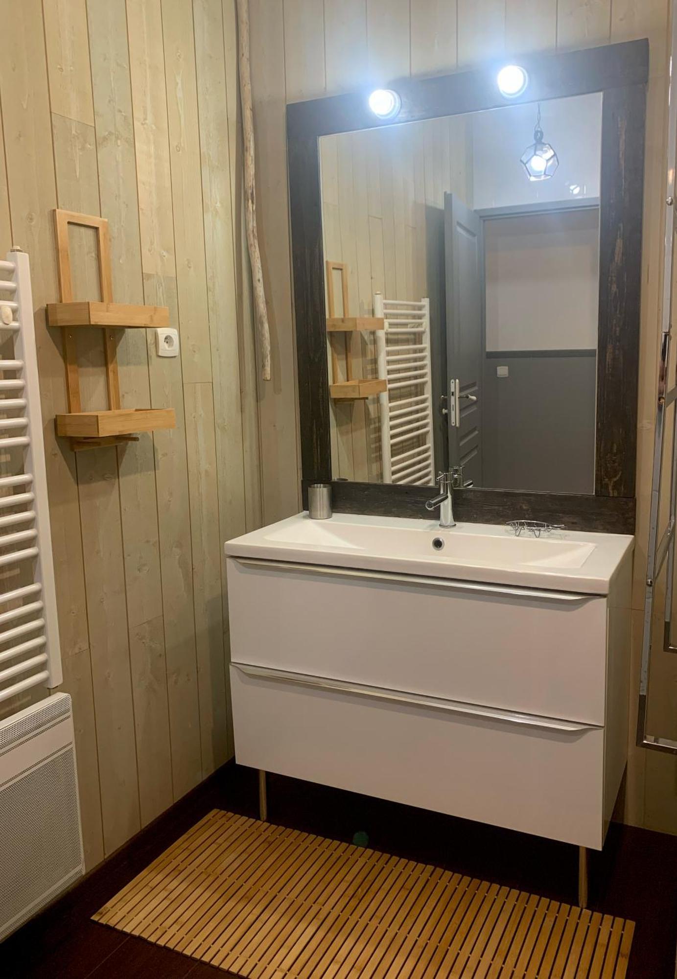 Chabeuil La Jeannette Chambre D'Hotes, Suite 2 A 4 Couchages المظهر الخارجي الصورة